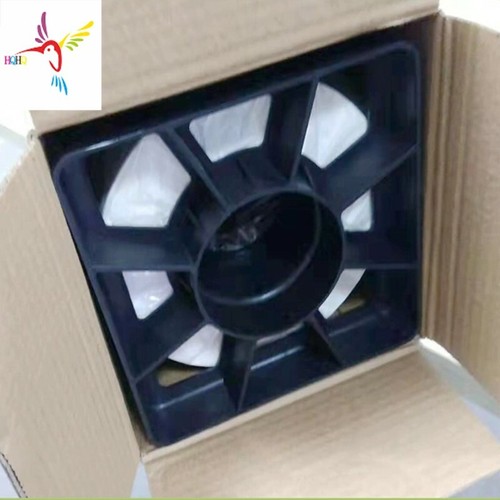 Rotoli tela 240 44 - 240, g/m²