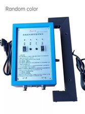 Macchina Pellicola Soffiata