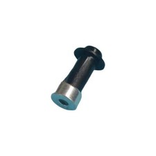 Print head connection - , nozzle