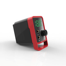 Digitale TNP-033 Tatuaggio