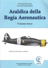 Araldica regia aeronautica