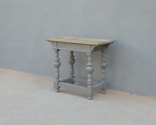 Tavolino basso salotto - tavolino, da