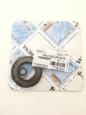 SERIE PARAOLIO MOTORE ATHENA