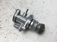 MISCELATORE POMPA OLIO BENZINA MALAGUTI F12 PHANTOM 50 2003 2004 460000