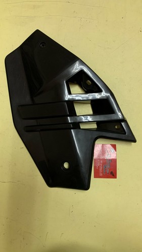 Protezione convogliatore - protezione,