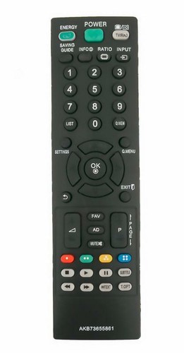 Per 22ls3500 telecomando di - per, lg