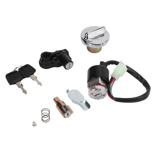 Kit copri gas interruttore