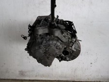 55505936 CAMBIO MECCANICO OPEL INSIGNIA B SW 1.5 B 103KW 6M 5P (2018) RICAMBIO U