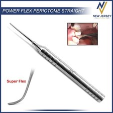 Power Flex Periotomo Dritto
