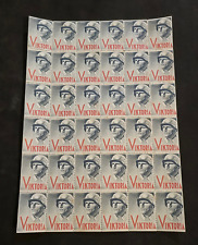 VITTORIA ELMO ACCIAIO