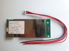 BMS 80A 4s 14.4V per celle
