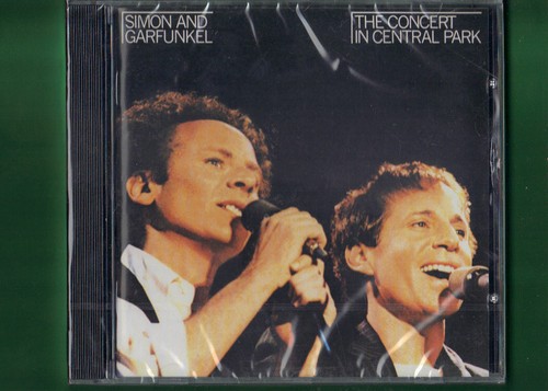 Simon garfunkel the - simon,