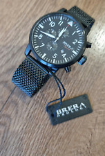 Brera Orologi - Sport BRSPTOC4403 Nero - Senza scatola - Nuovo