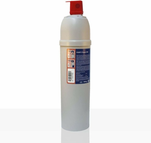 Cartuccia filtro acqua brita - cartuccia,