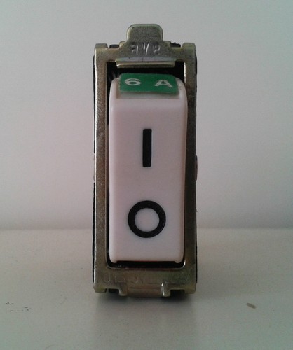 Ave 0712x6 interruttore - ave,