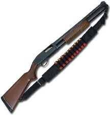 REMINGTON 870 IMBRACATURA