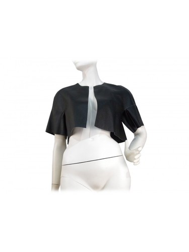 Pinko giacca donna aperta - donna,