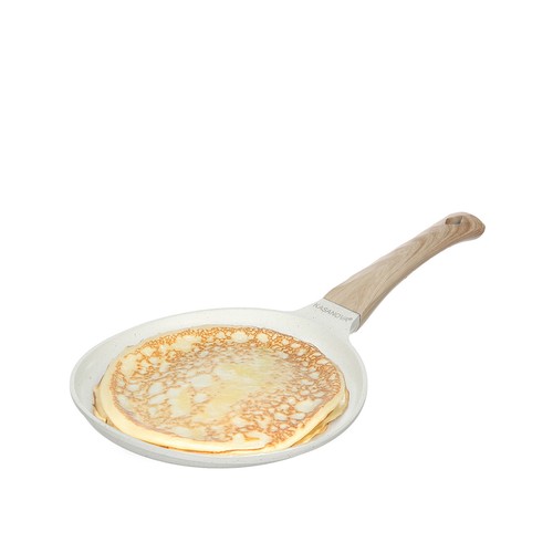 Padella crepes mini - 20, cm
