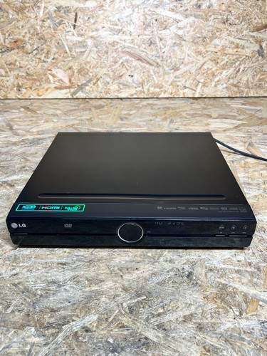 Ht305su ricevitore dvd - ht305su,