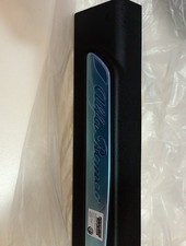 Battitacco Alfa Romeo Giulia