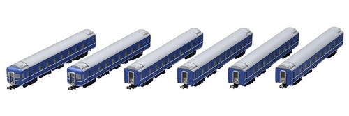 Tomix gauge jnr serie - n,