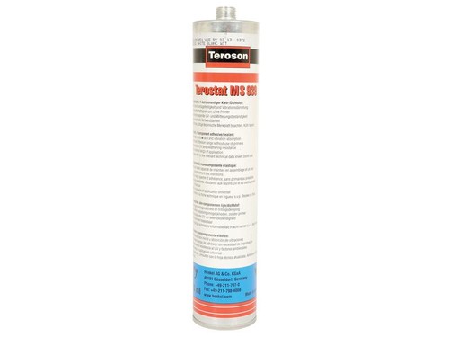 Sparex terostato 939 colla - terostato,