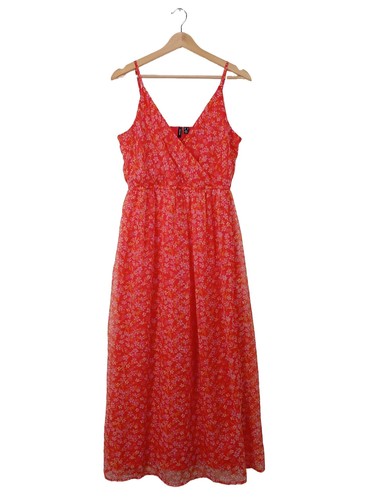 Vero moda abito - abito, donna