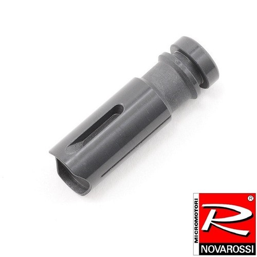 Novarossi 11042 pastiglia - novarossi,