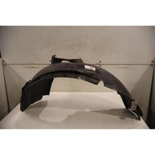 PARASASSI INT. PASSARUOTA ANT