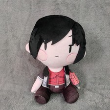 Peluche SMG4 Meta Runner Masa