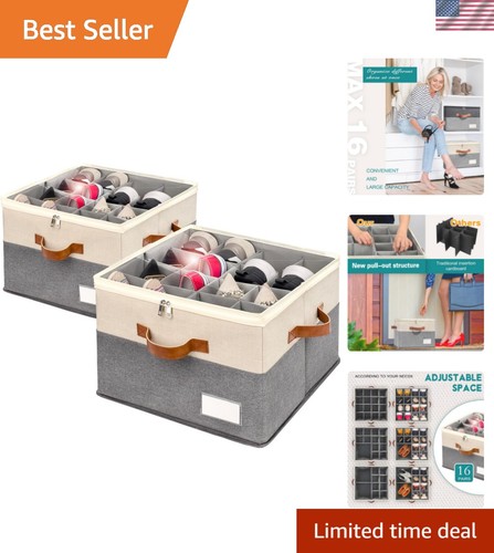 Organizer per scarpe - per,