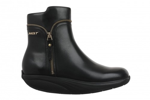 Mbt women zita - mbt,