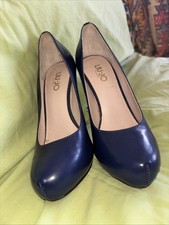 Scarpe con tacco Liu•Jo