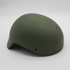 RARA Replica CGF MSA Gallet