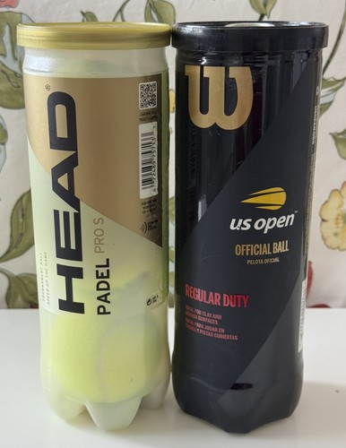 Wilson premium open head - wilson,