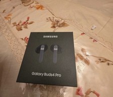 Samsung Buds4