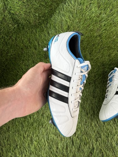Adidas adipure elite sg - iv,