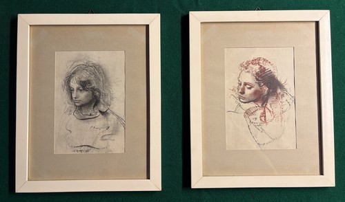 Pietro annigoni - pietro,