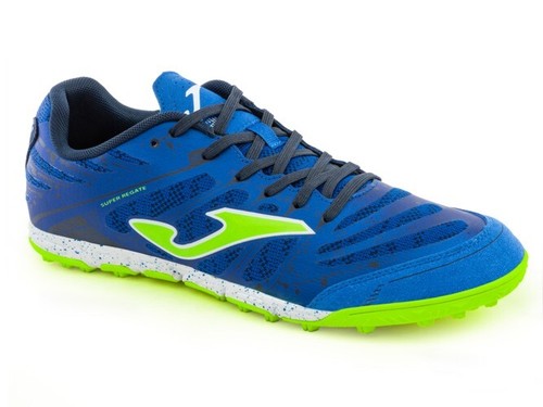Scarpini joma super regate - scarpini,