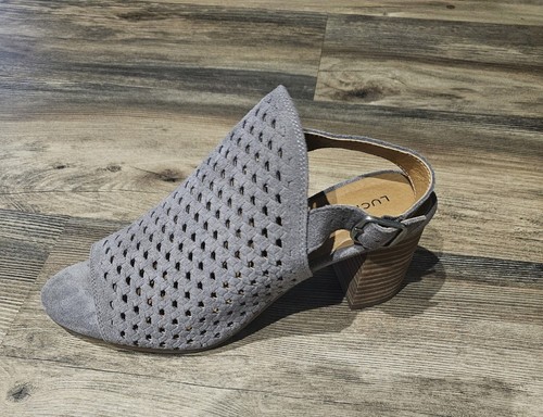 Lucky brand punta - brand,,