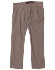 Pantalone chino uomo Roy