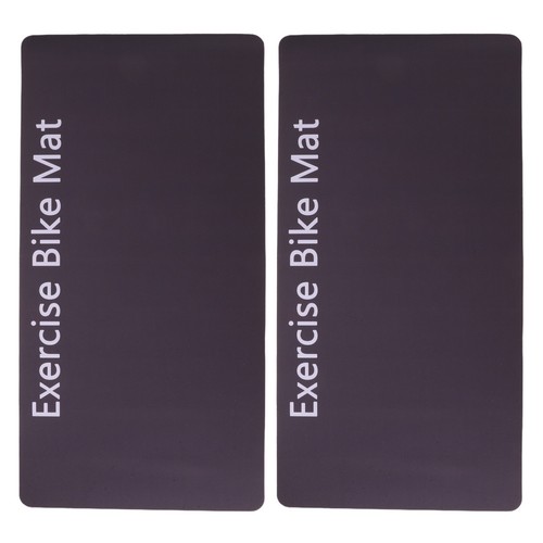 Pezzi tappetino per tapis - 2,