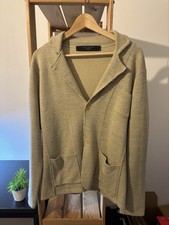 Giacca Elegante Gian Vergian Fashion