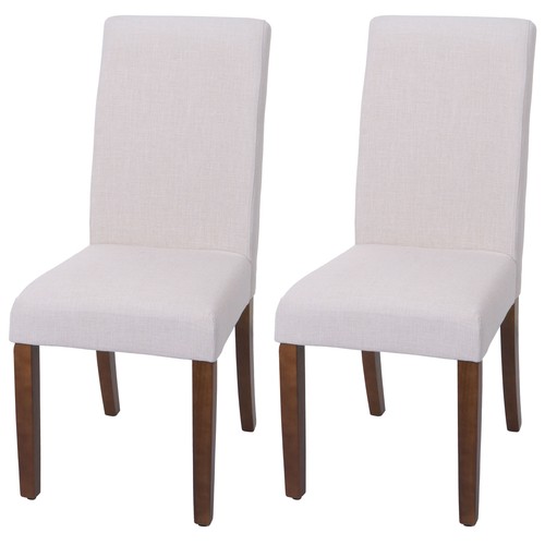 Set sedie da pranzo - da,