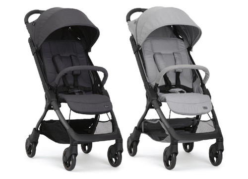 Chicco passeggino we2 - passeggino,