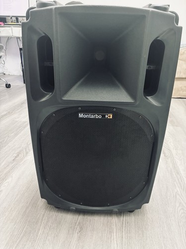 Coppia montarbo w17a - n2,