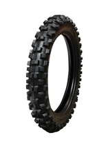 90/100 -16 Cougar MotoCross -