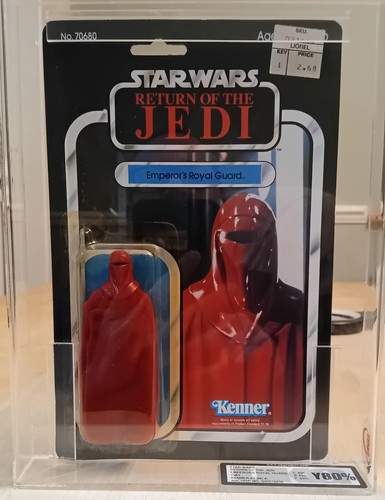 Vintage star wars - star,