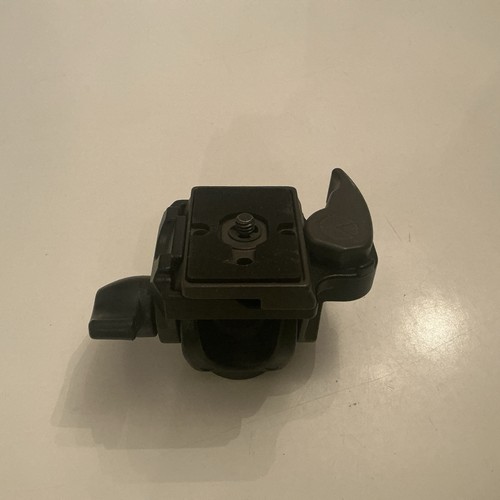 Manfrotto 234rc 3229 testa - 234rc, /