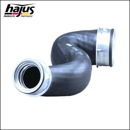 Tubo intercooler turbo - , hajus